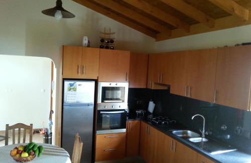 Casa da Caixeira - Foto 21