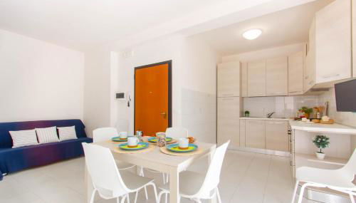 Appartamento Galileo - MyHo Casa - Foto 4