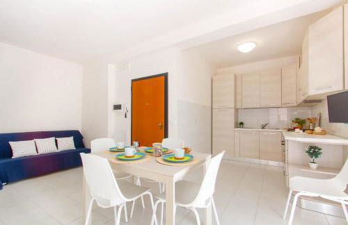 Appartamento Galileo - MyHo Casa - Foto 4