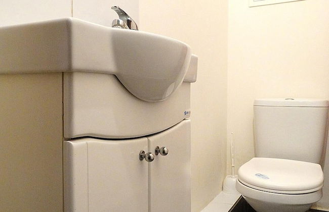 Inndays on Micheeva 31 - Foto 11