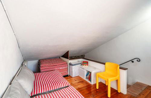 Antico Forno - Foto 13