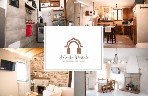 La Finestra Sui Cento Portali - Foto 9