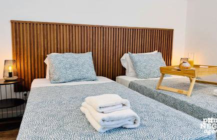 The Biscuit House by PontaNegraAzores - Foto 7