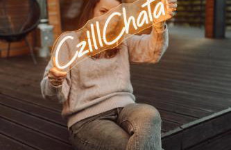 CzillChata - dom z balią - Foto 40