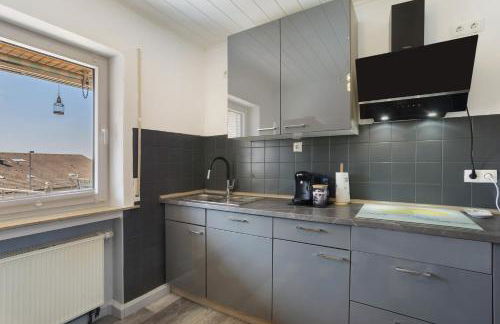 Ferienwohnung Cakir - Foto 8