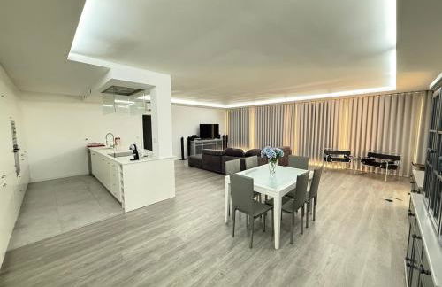 Villa Teixugueiras 1 - Gerês - Foto 22