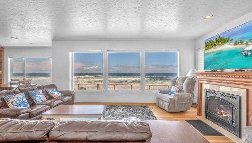 Oceans Song - Foto 4