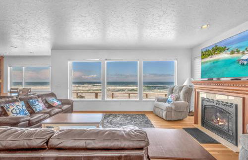 Oceans Song - Foto 4