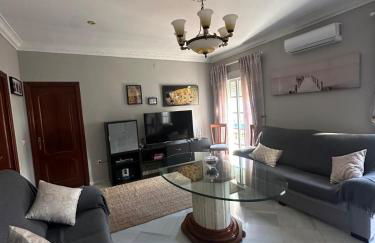 Al ladito de Sevilla - Foto 13