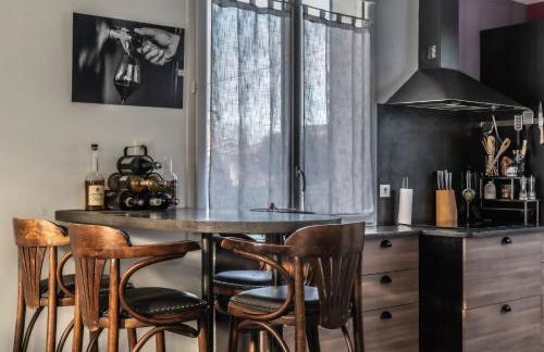 Détente Piscine au Bassin d'Arcachon - Foto 40