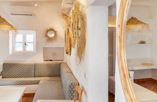 Casita Del Puerto Formentera Passport - Foto 17