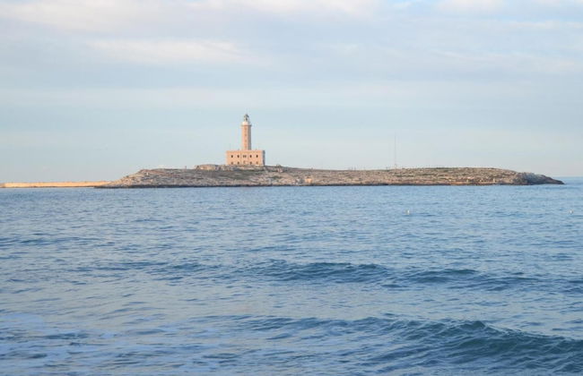 Residence Fontana Vecchia - Foto 36