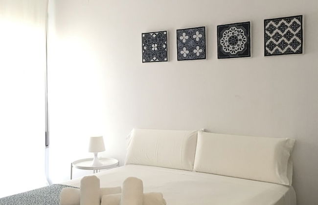 Aiguaneu Sa Marina - Foto 4