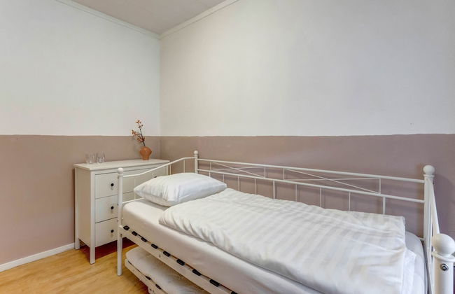 Beautiful Holiday Home in Voerendaal - Photo 5