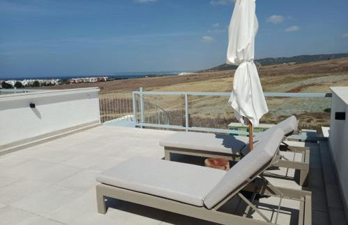 Playa y confort Zahara - Photo 50