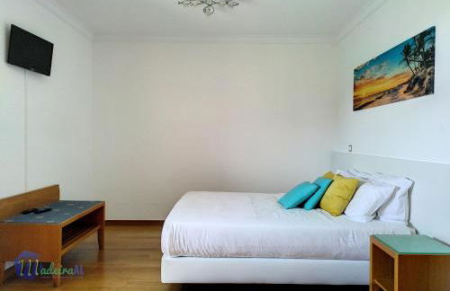 Yohanna's accommodation - Foto 18