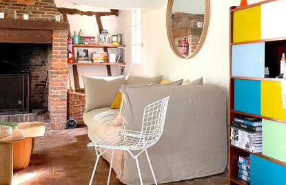 Maison Hestia - Foto 39