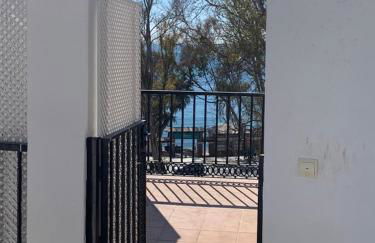 Balneario Beach Pedregalejo - Foto 20