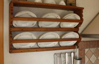 Baita Agaz - Foto 60