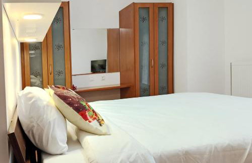 Chloe Maxi Apt 108 sqm - Foto 41