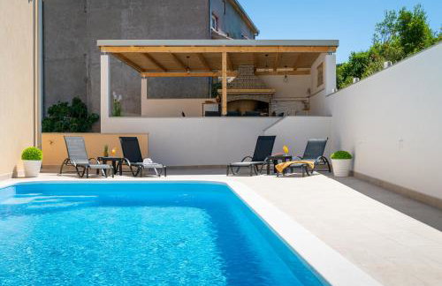 Villa A Marina - Photo 9