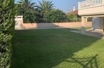 Villa Zose' luz - Foto 11