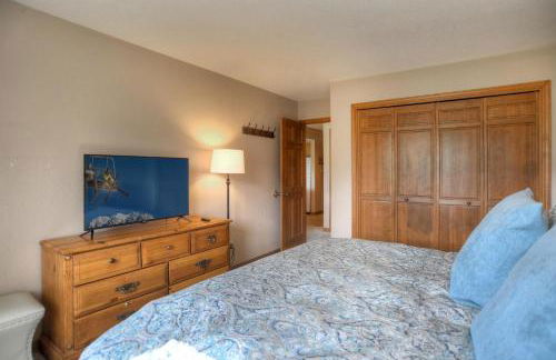 Cascade Village 301 Near Purgatory - North Star - in Durango CO - Foto 13