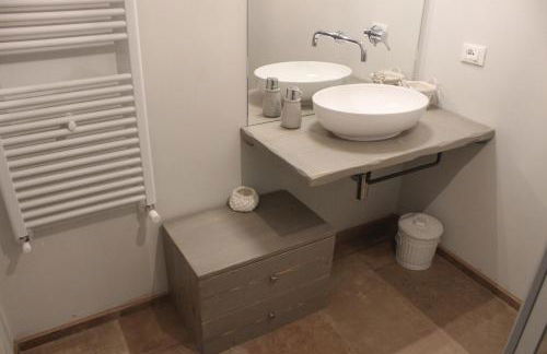 Agriturismo Qui e Ora - Foto 13