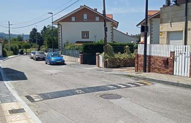 Azalea Residencial - Foto 11