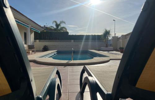 beautiful Villa Bello Horizonté - Foto 10