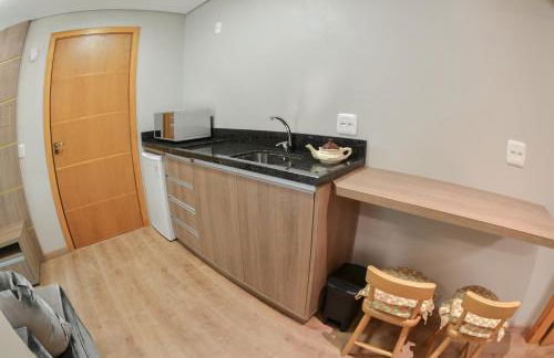 Viena Flats - Photo 77