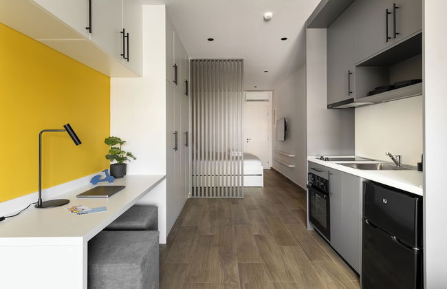 Fits Living - Foto 74