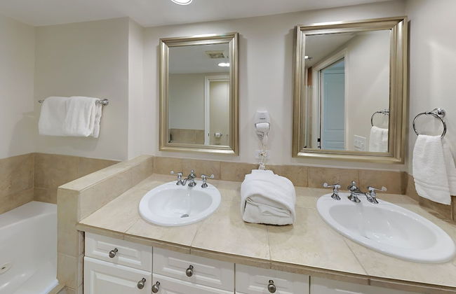 Portofino Island Resort #2 by Southern Vacation Rentals - Foto 41