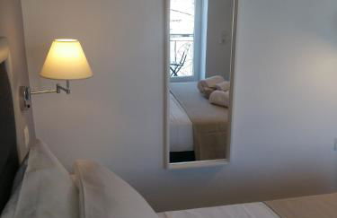 Sea Colours Parga - Foto 10