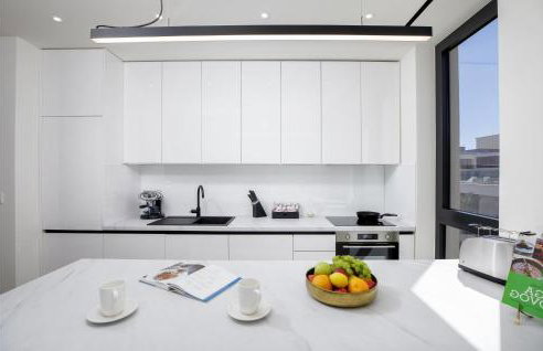 Stunning Home In Savudrija - Foto 21