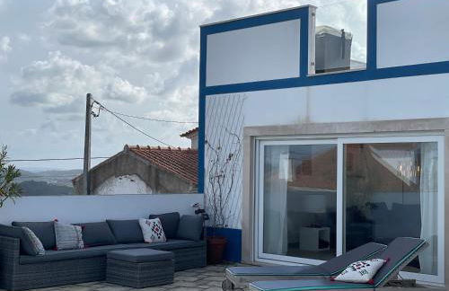 Joia da Casa House with private Pool - Foto 27