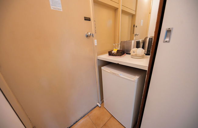 Tween Waters Merimbula - Foto 70