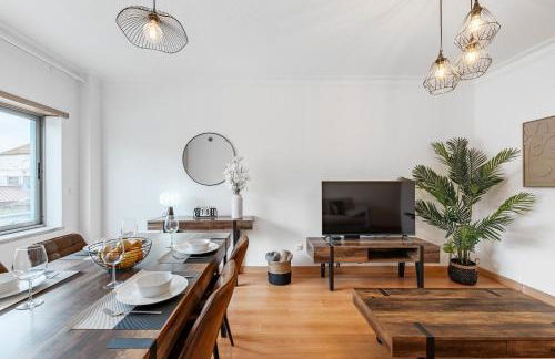 Refugio do Viajante - Foto 12