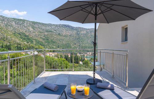 Villa Osinium - Photo 35