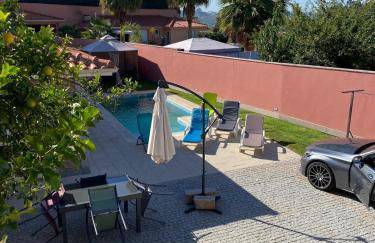 Casa da Carriça - Foto 7