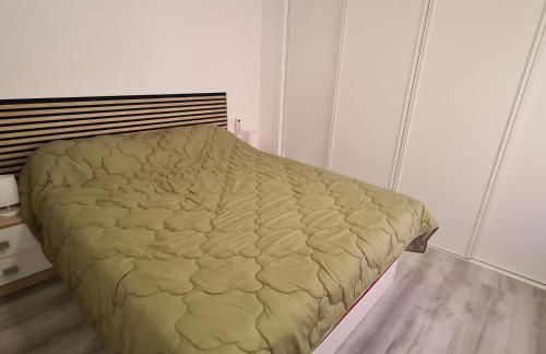 Apartamento Nereida IF Beach A - Foto 28