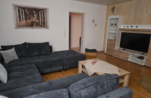 Ferienhaus am Gupfen - Foto 12