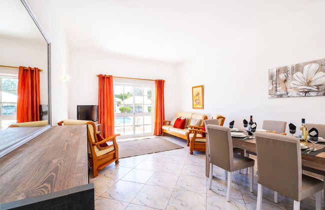 Villa Cristiano - Photo 23