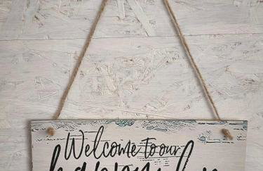 Alexandras Ferienwohnung - Maisonette 90 qm mit Balkon - Foto 19