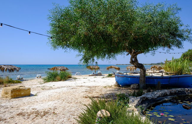 Thalassines Villas - Foto 39