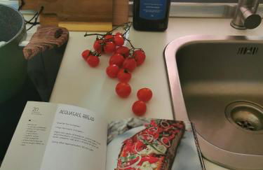 Casa Lori,73 - Foto 8