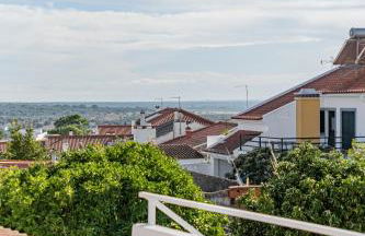 Casa da Avó Júlia Pestana (Piscina privada) - Foto 29