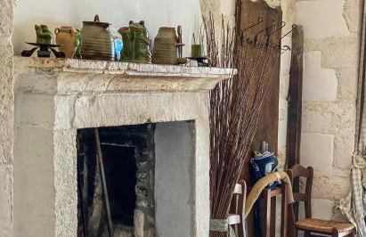 Villa Manganaro - Foto 71