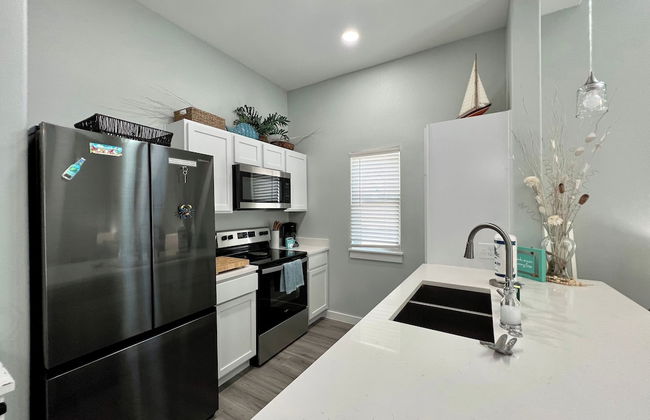 Captains Corner - Foto 10