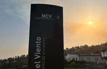 Suite 85, Villa Boutique privada con piscina - Foto 40